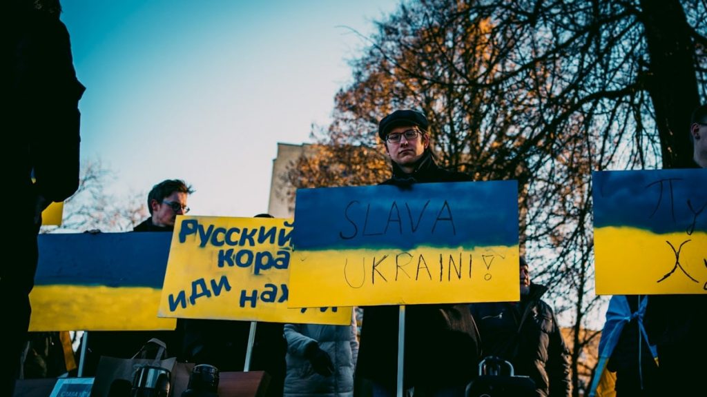 Značaj zajedničkog vremena sa porodicom