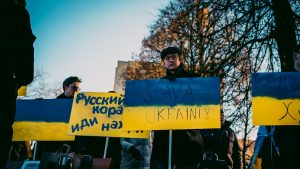 Značaj zajedničkog vremena sa porodicom