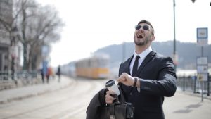 Kako ostati motivisan u teškim vremenima