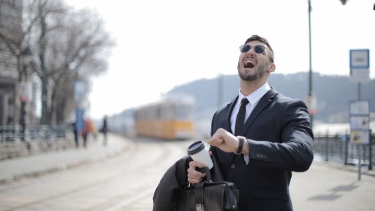 Kako ostati motivisan u teškim vremenima